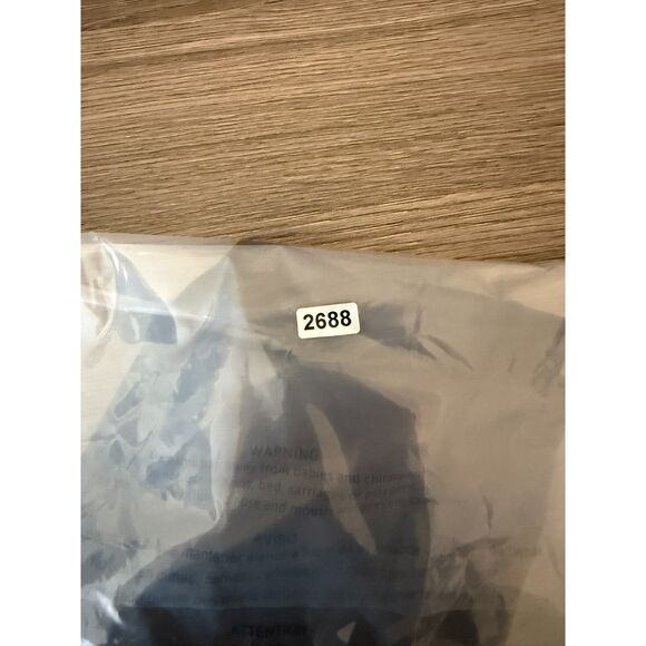 Lululemon In Movement Everlux Short 2.5" Inseam 4 High Rise Dark Olive W7ARMS - Picture 9 of 9